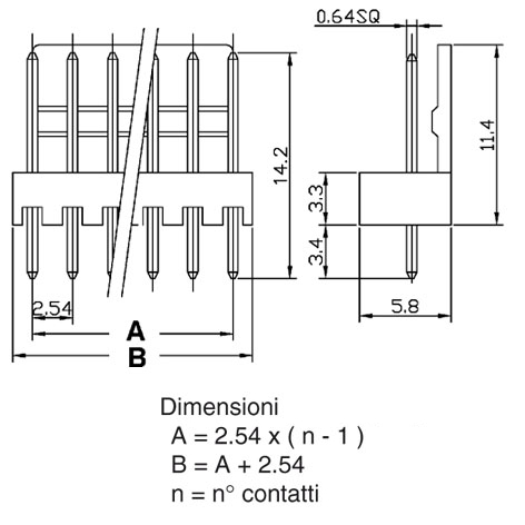 disegno-J2541405-R